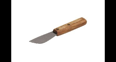 Super Prof stopmes rotterdams model zonder ophanggat