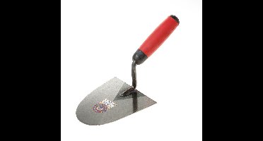 Metseltroffel soft rs 160mm