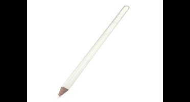 Kleurpotlood Caran D Ache Prismalo wit