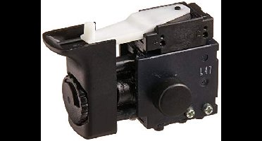 Hitachi Onderdelen