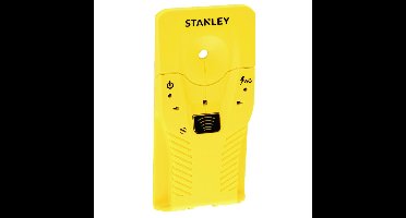 MATERIAAL DETECTOR S110