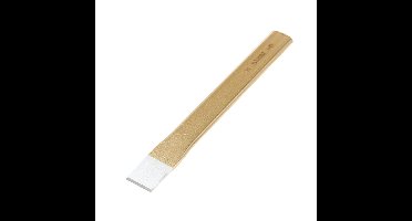 Puntlasbeitel 240x26mm
