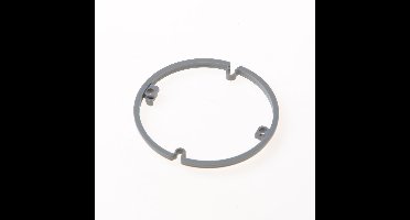 Correctiering 4mm 89298