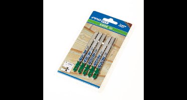 Decoup.zaagbl. 302 hout grof 75mm (5)