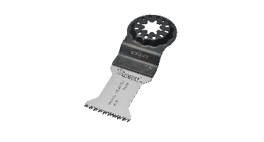 SL06 Multitoolzaagbl.PRC 35x50mm HCS (5st)