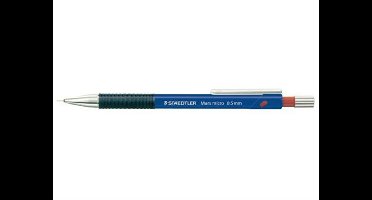 Staedtler vulpotlood marsmicro 0.5mm