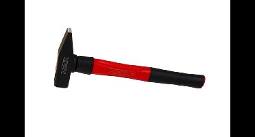 4tecx Bankhamer kunststof 500 gram