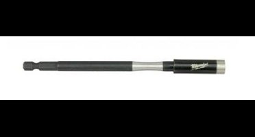 Aanwijsstok telescooppen 62.5cm chroom