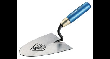 METSELTROFFEL 654-205 MM