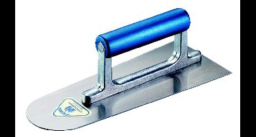 TROFFEL FLOREFFE 83328000