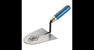 METSELTROFFEL ZWAAR 460-180 MM