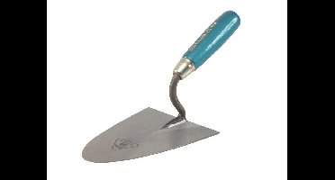 METSELTROFFEL 653-180 MM