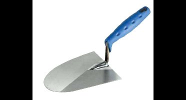 METSELTROFFEL R SOFT 460-180MM