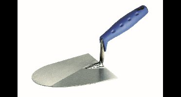 METSELTROFFEL L SOFT 461-180MM