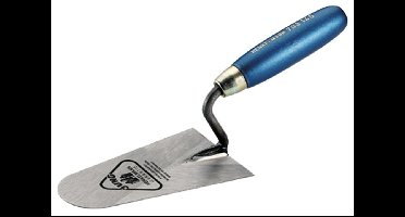 TROFFEL BELGISCH 70318000