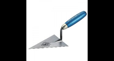 PLEISTERTROFFEL 215-160 MM