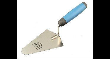 PLEISTERTROFFEL SOFT 211-14001