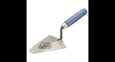 PLEISTERTR. ROND 311-140 MM