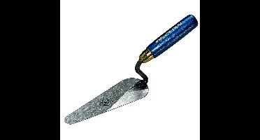 PLEISTERTROFFEL 716-160 MM