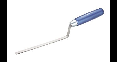 VOEGER HOBBY 3440120