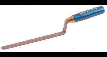 VOEGSPIJKER LANG 751-14 MM