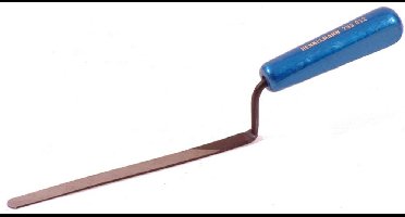 VOEGSPIJKER CONISCH 753-12 MM