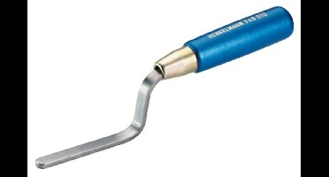 STOOT-VOEGSPIJKER 749-14 MM