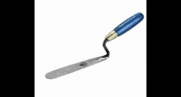 PANNESTRIJKER 740-30 MM