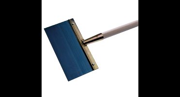 VLOERREINIGER 860-150 MM