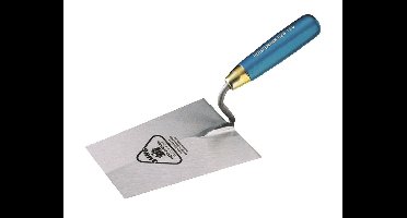 STUCADOORSTROFFEL 624-180 MM