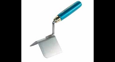 HOEKTROFFEL BUIT/RD 590-070 MM