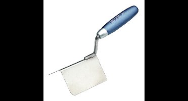 HOEKTROFFEL BUI/RND 288-100 MM