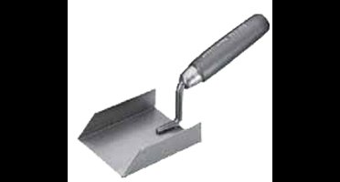 HOEKBANDSCHOPJE 893-100 MM