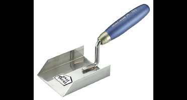 HOEKBANDSCHOPJE 593-100 MM