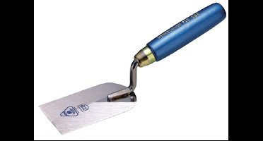 STUCADOORSSCHOPJE 720- 40 MM