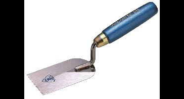 STUCADOORSSCHOPJE 520- 60 MM