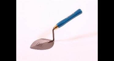 TEGELTROFFEL 668-160 MM