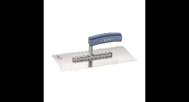 PLAKSPAAN GETAND 8 807-008 MM