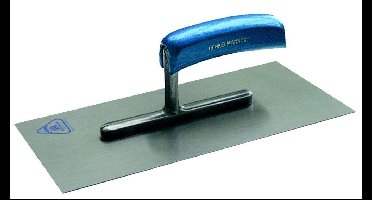 PLAKSPAAN RVS 207-280 MM