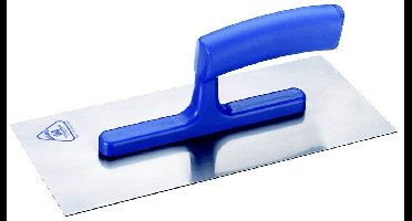 PLAKSPAAN 510-280 MM