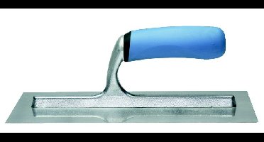 PLAKSPAAN RVS SOFT 535-280 MM