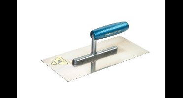 PLAKSPAAN 800_280 MM