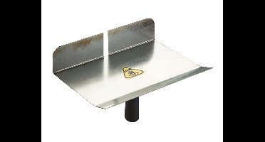 VOEGENBLIK 883-280 MM