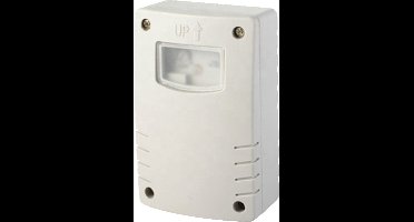 Kopp schemerschakelaar IP44