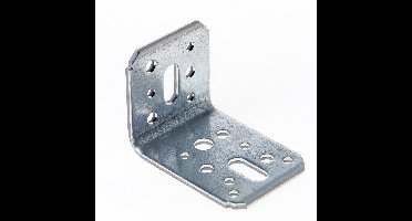 Hoekanker xs 100x75 073010