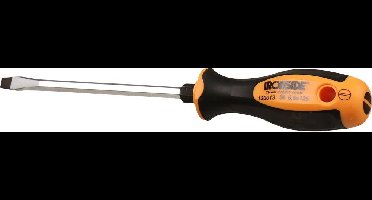 Ironside schroevendraaier 6-kant gleuf 6.5x125mm