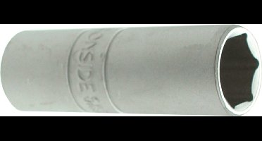 Ironside bougiedop 1/2inch 16mm