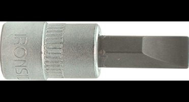 Ironside dop 1/4inch sl 7mm