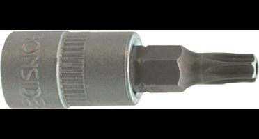 Ironside dop 1/4inch torx TX10