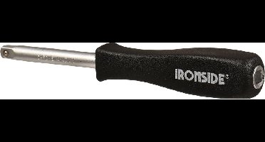 Ironside dopschroevendraaier 1/4inch